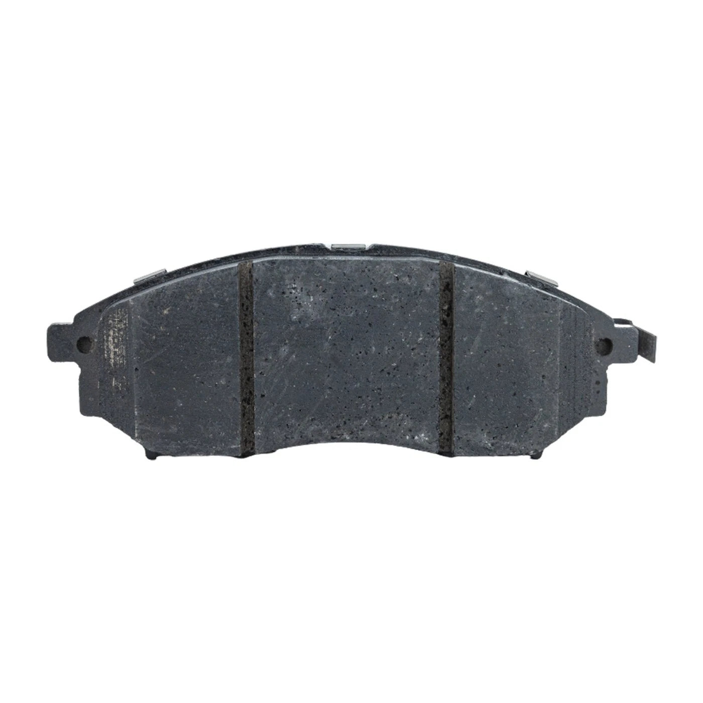 Brake Pads Set for Infiniti M35, Nissan 350Z, M45, FX35, FX45, G35