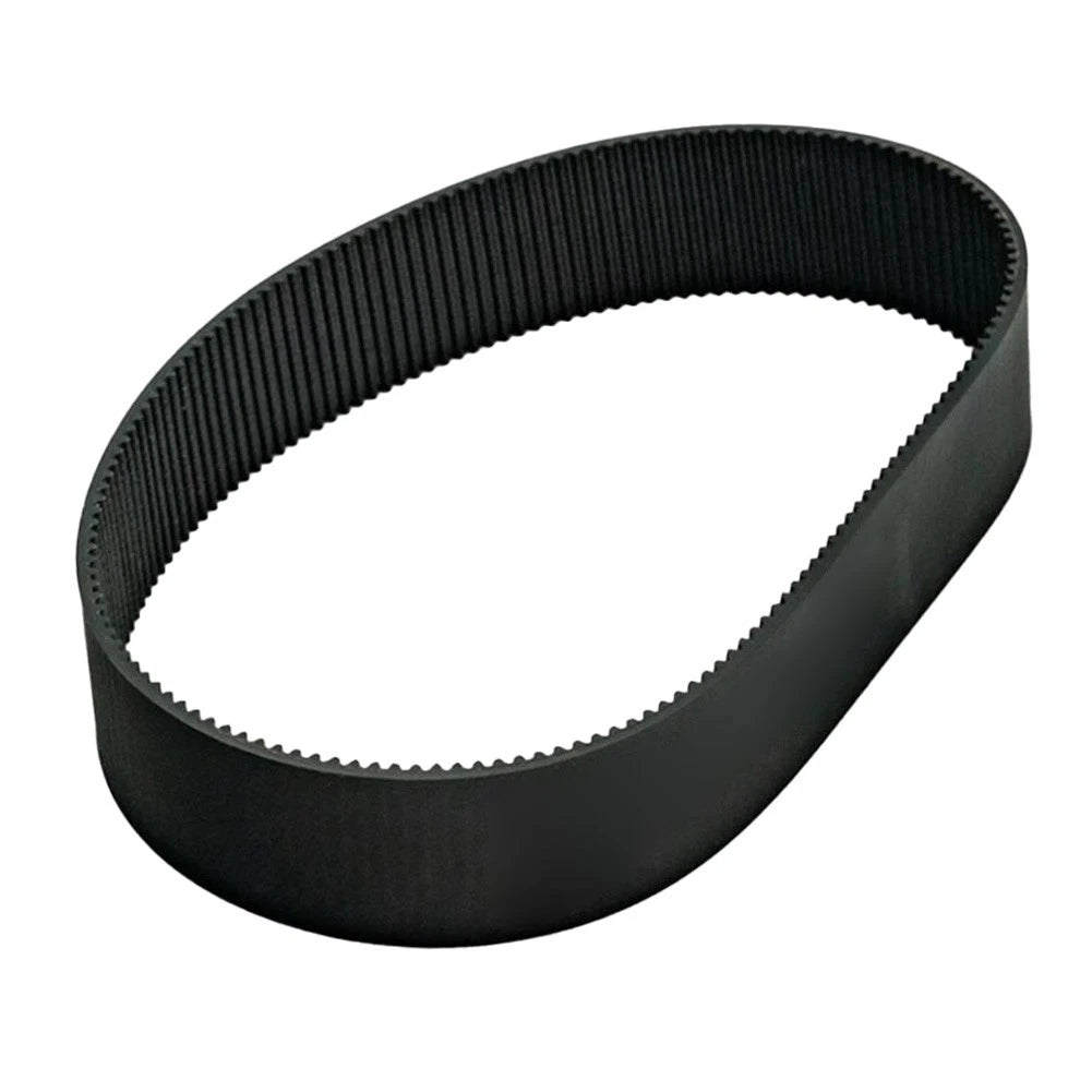 Drive Belt for Land Rover (LR052324, LR052325, LR032715)