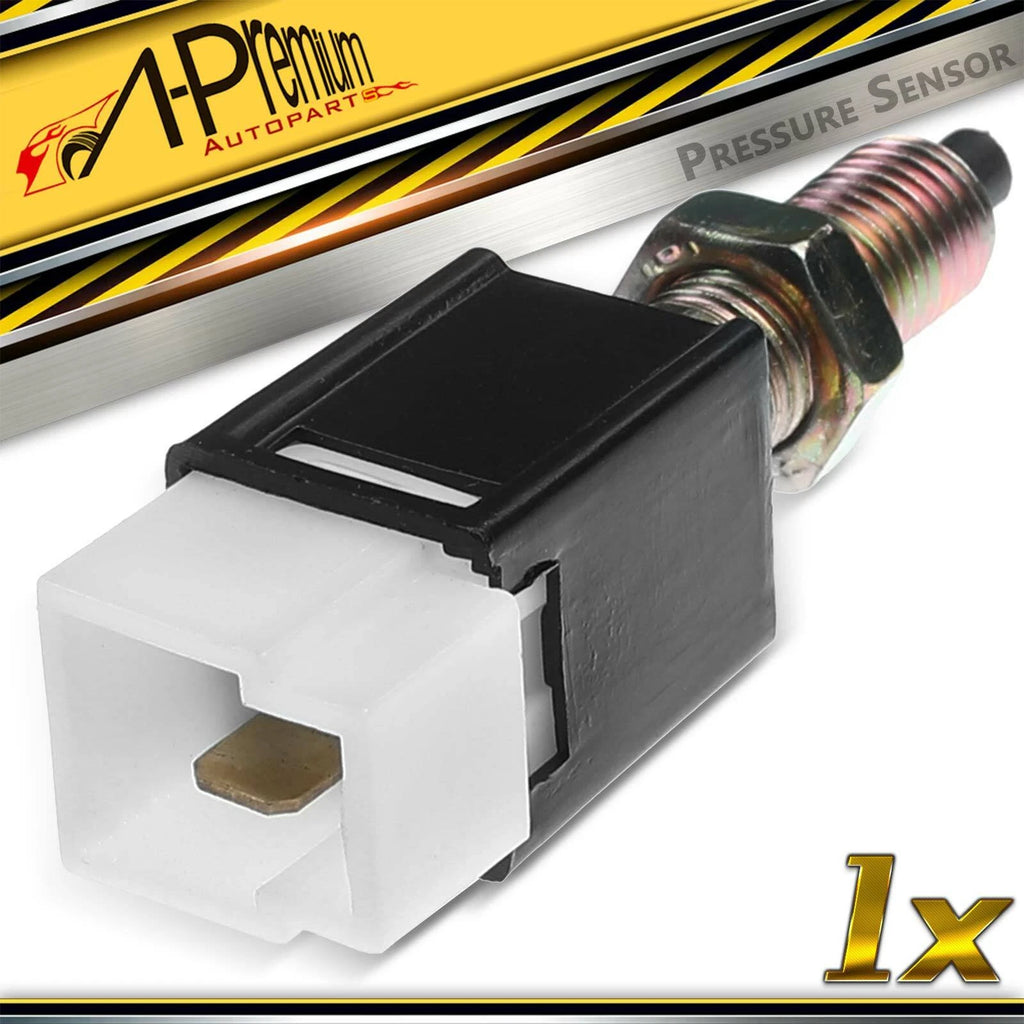 Brake Light Switch for Geo Storm Honda Passport Infiniti G20 M30 Isuzu