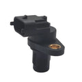 Camshaft Position Sensor for Mercedes-Benz C63 CL63 ML63 CLK63 S63 (2008–2015) 0061531828
