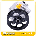 Power Steering Pump for Subaru Forester, Impreza (2008–2012)