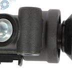 Clutch Master Cylinder for Mini Cooper R52/R57/R58 (2002–2016)