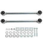 2X Adjustable Rear Panhard Strut Rods for Chevrolet Corvette (1963-1979)