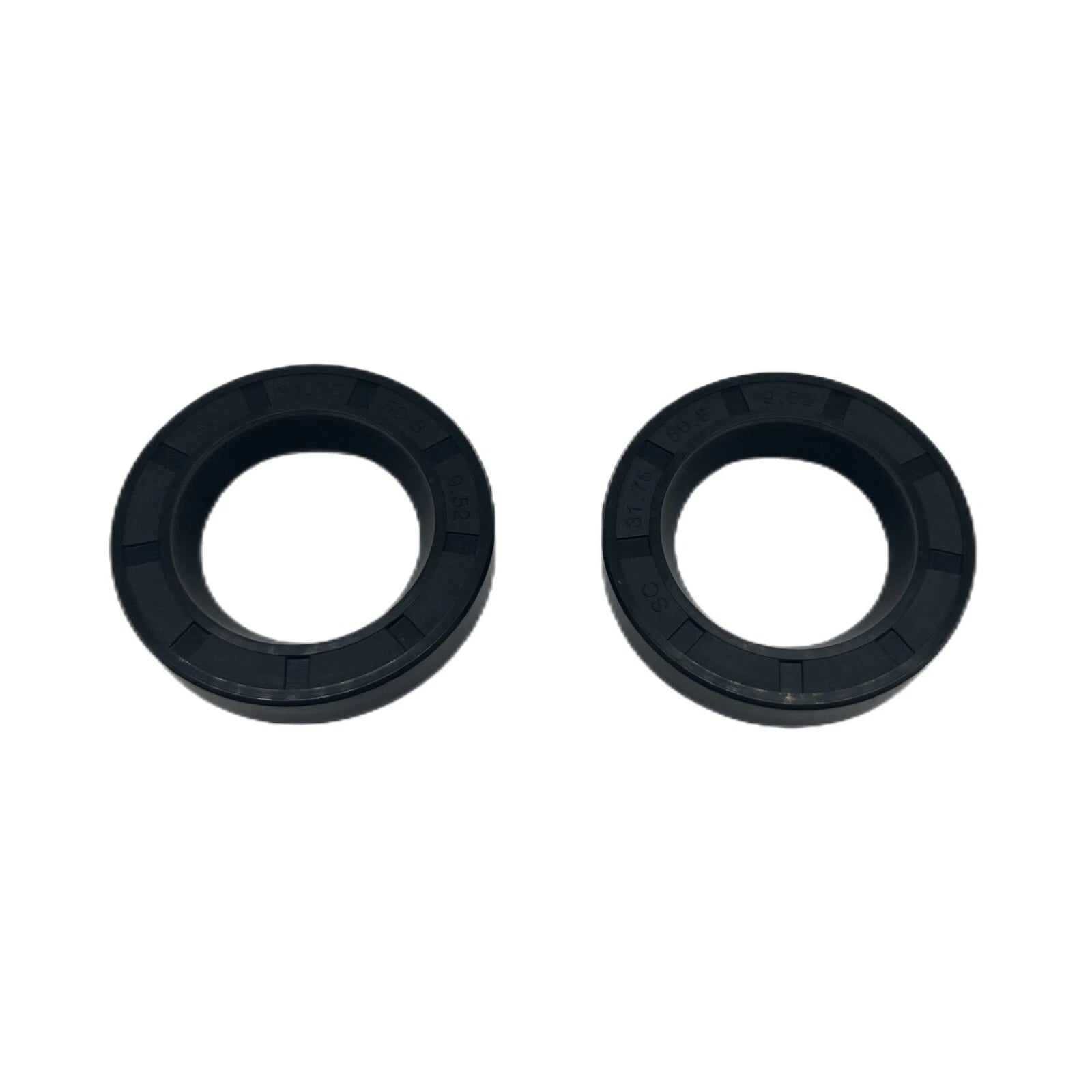 Propeller Shaft Seal Kit for Volvo Penta Sail Drives 120S 130S (Replacement)