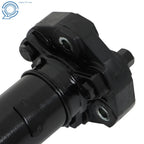 Rear Driveshaft Prop Shaft Assembly for Cadillac CTS (2003-2004)
