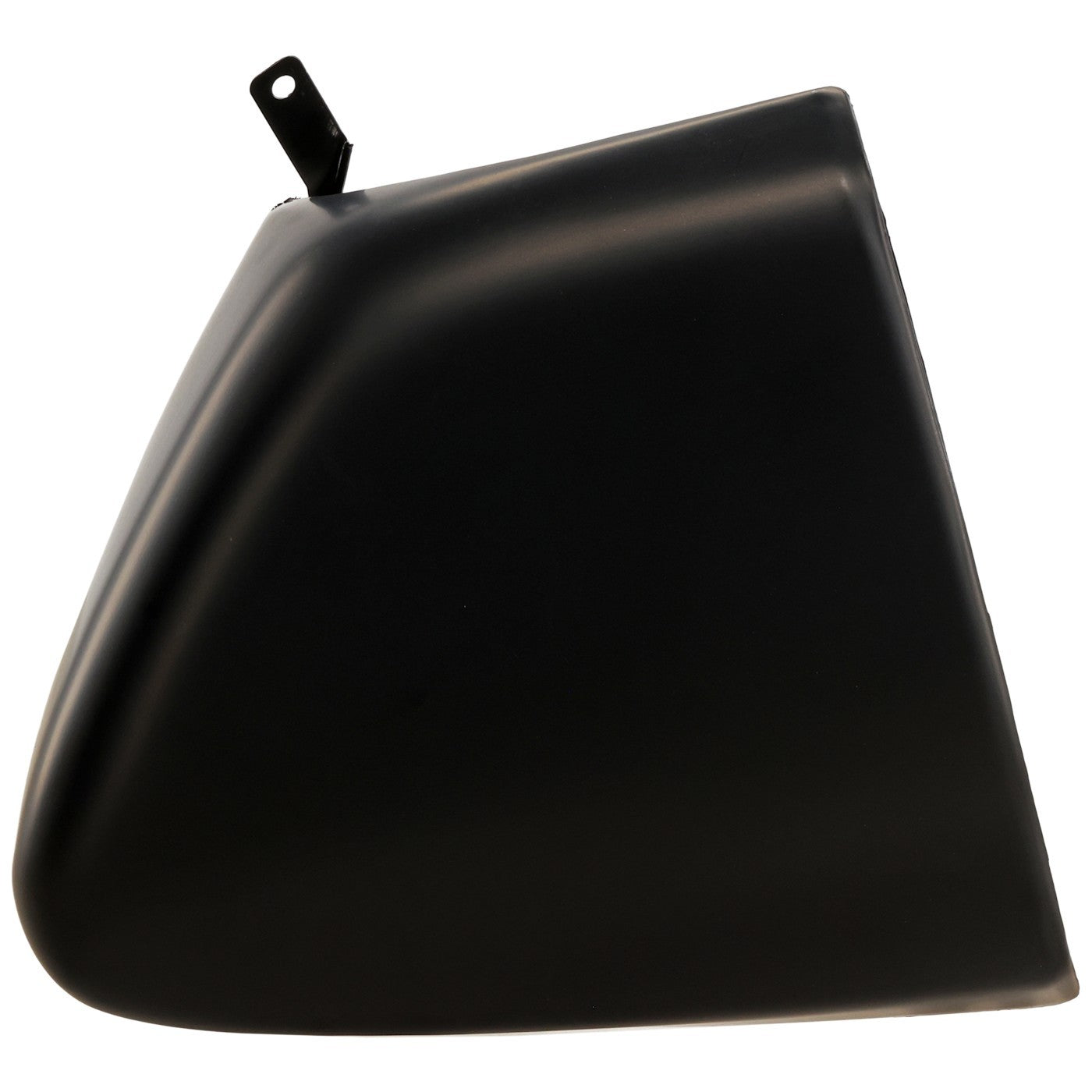 Bumper End Cap for Chevy S10 GMC Sonoma (1994–1997) Rear Right Fleetside