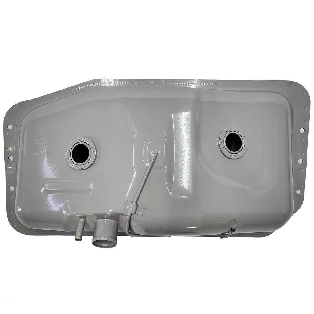 Fuel Gas Tank for Toyota Pickup (13.7 Gallon)