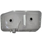 Fuel Gas Tank for Toyota Pickup (13.7 Gallon)