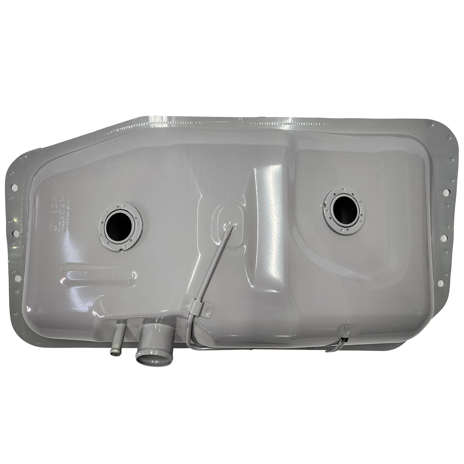 Fuel Gas Tank for Toyota Pickup (13.7 Gallon)