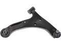 Front Right Lower Control Arm and Ball Joint Assembly for Grand Vitara (2006–2014)