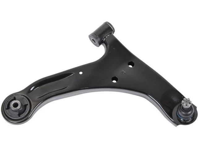 Front Right Lower Control Arm and Ball Joint Assembly for Grand Vitara (2006–2014)