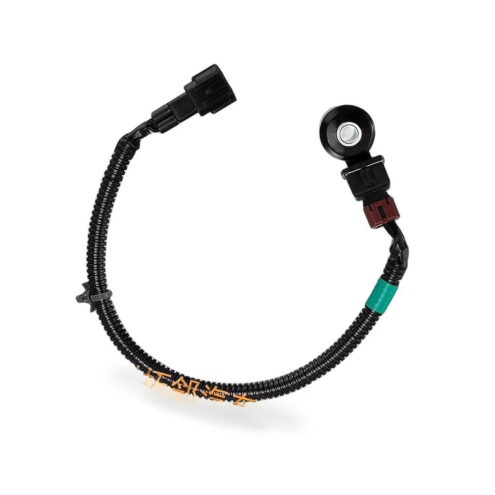 Knock Sensor for Infiniti I30 Q45 Nissan Maxima Pathfinder Quest (1995–2004)