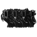 Intake Manifold for Chevrolet Avalanche, Express 2500, Cadillac Escalade (2002–2013)