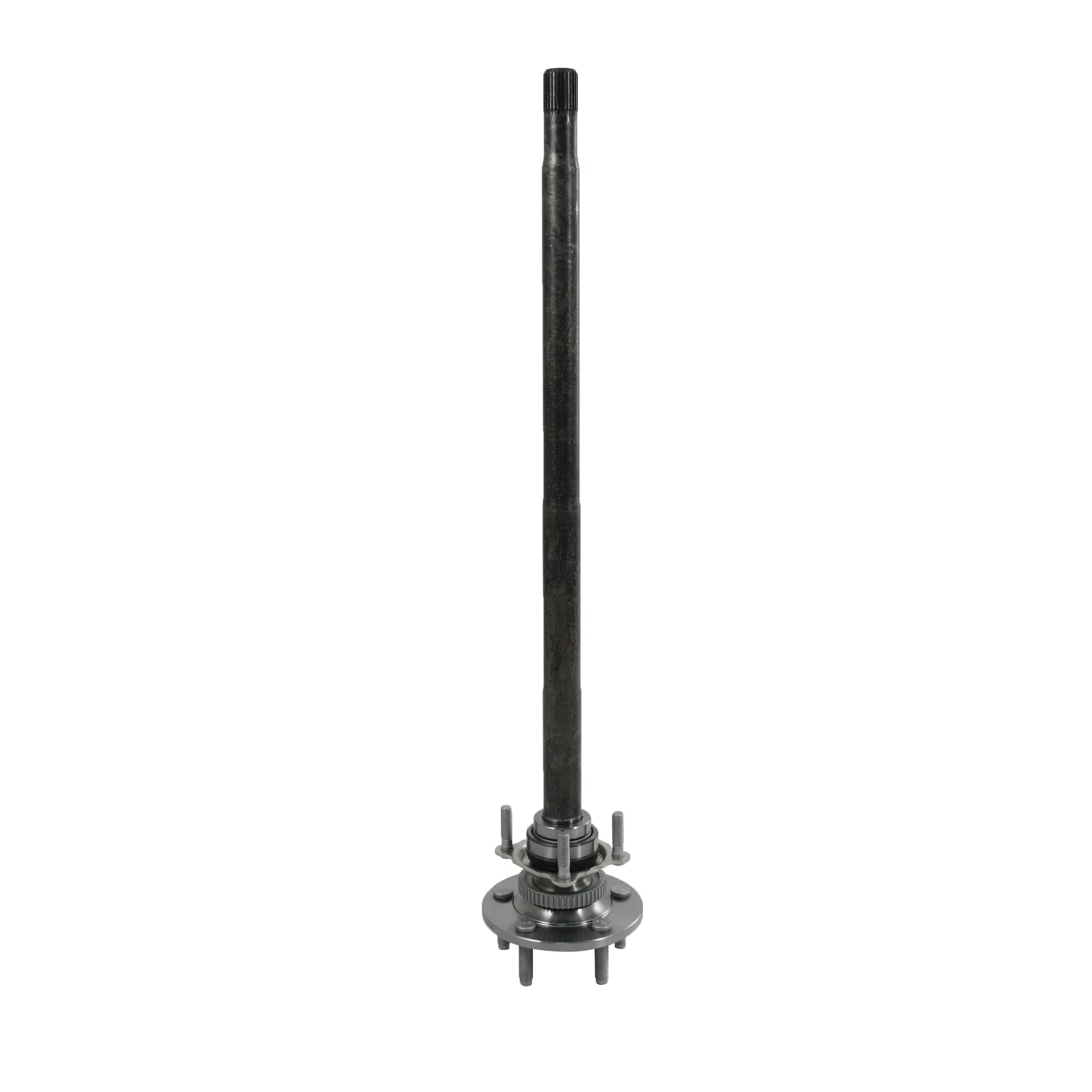 Rear Drive Axle Shaft for Jeep Wrangler (2018-2023)