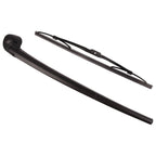 Rear Windshield Wiper Arm with Blade for Audi S4 A3 (2002-2013)