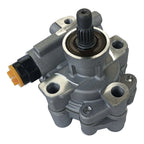 Power Steering Pump 21-5875 for Toyota Corolla Geo Prizm (1993–1997)