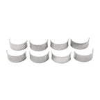 8 x 33.75MM Connecting Rod Bearings for BMW S1000RR, S1000R (2008-2020)