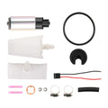 Fuel Pump Kit for Toyota Avalon (1995–2011)