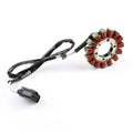 Stator Coil for Kawasaki ZX1000 Ninja ZX-10R (2011–2016)