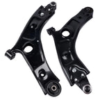 Arm Lower Front Right + Left for Hyundai Palisade, Kia Telluride (2020–2023) 54501S8100