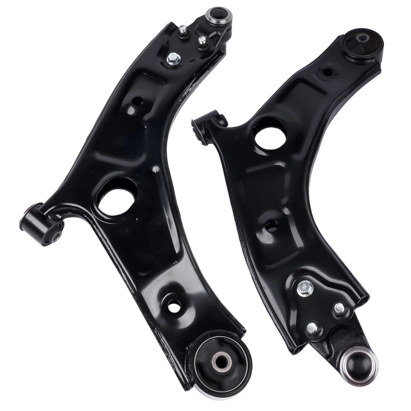 Arm Lower Front Right + Left for Hyundai Palisade, Kia Telluride (2020–2023) 54501S8100