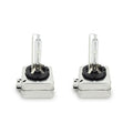 2x D1S HID Xenon Headlight Bulb High/Low 85V 35W