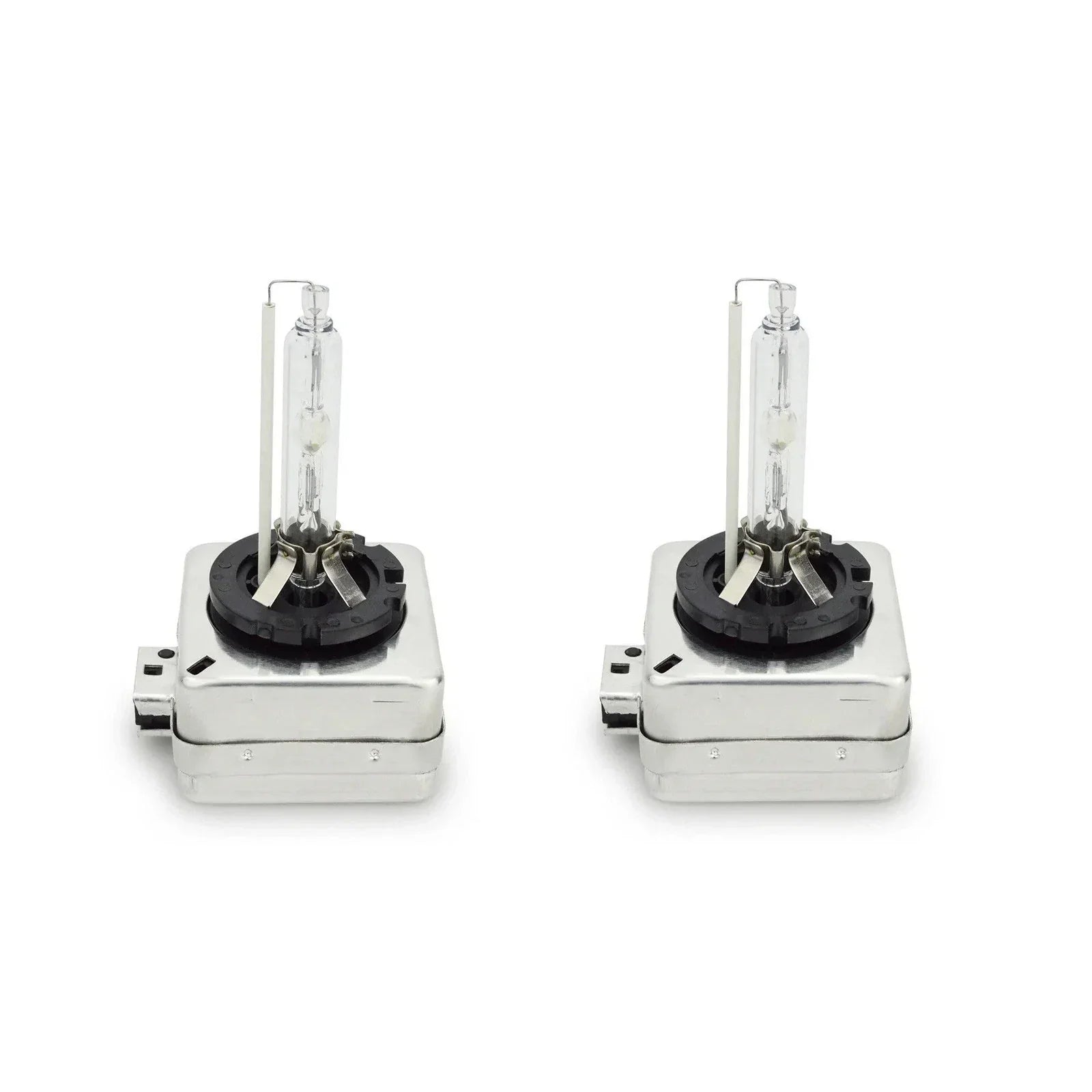 2x D1S HID Xenon Headlight Bulb High/Low 85V 35W