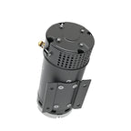 Pump Motor 24V for JLG Scissor Lift 1532E2 1932E2 2032E2 OE 2200980 CW Rotation