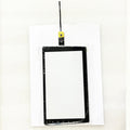 9" Car Stereo Radio DVD Touch Screen Display for TEYES CC2 CC3