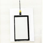 9" Car Stereo Radio DVD Touch Screen Display for TEYES CC2 CC3