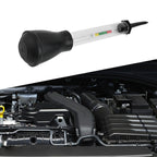 Battery Hydrometer Tool for Automotive Professionals