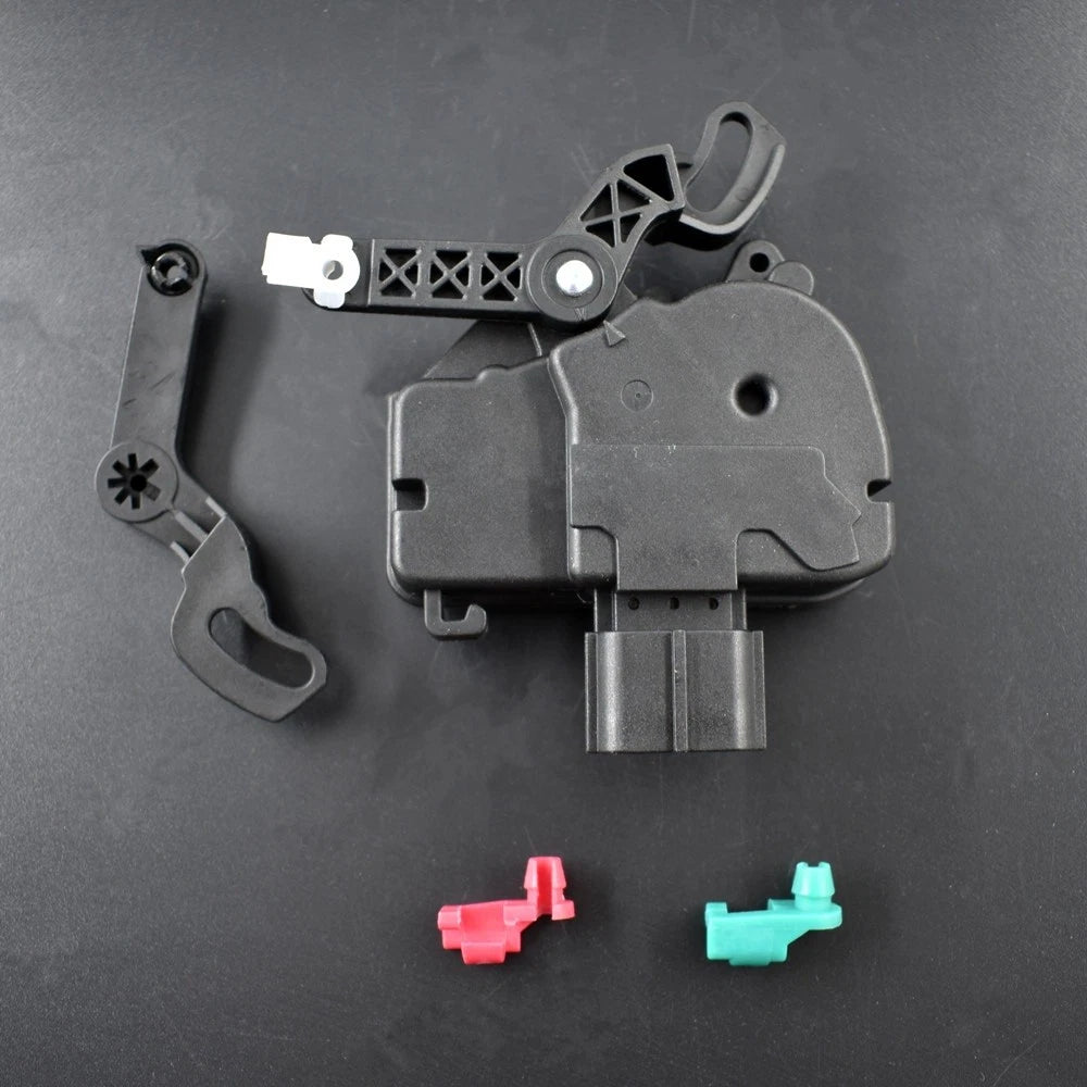 Sliding Door Lock Actuator for Dodge Grand Caravan (2001-2007)