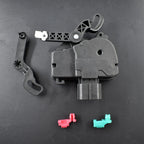 Sliding Door Lock Actuator for Dodge Grand Caravan (2001-2007)
