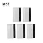 Filters for Tesvor S5 S5 Max (2019–2023)