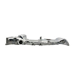 Timing Cover for Toyota Camry (2002-2011), Highlander (2001-2007), Solara (2002-2008)