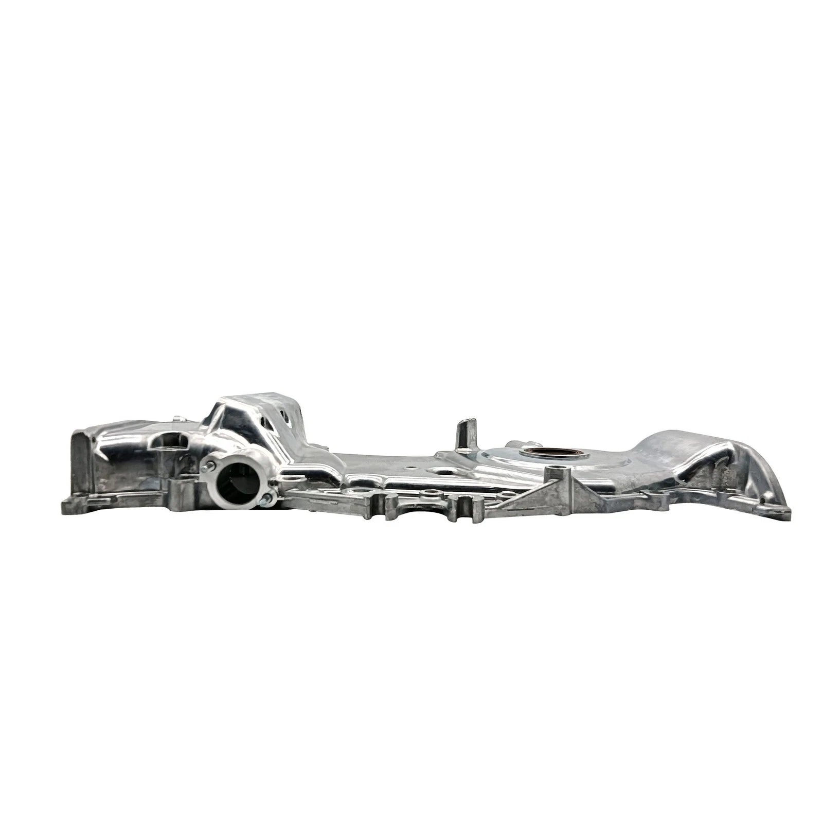 Timing Cover for Toyota Camry (2002-2011), Highlander (2001-2007), Solara (2002-2008)