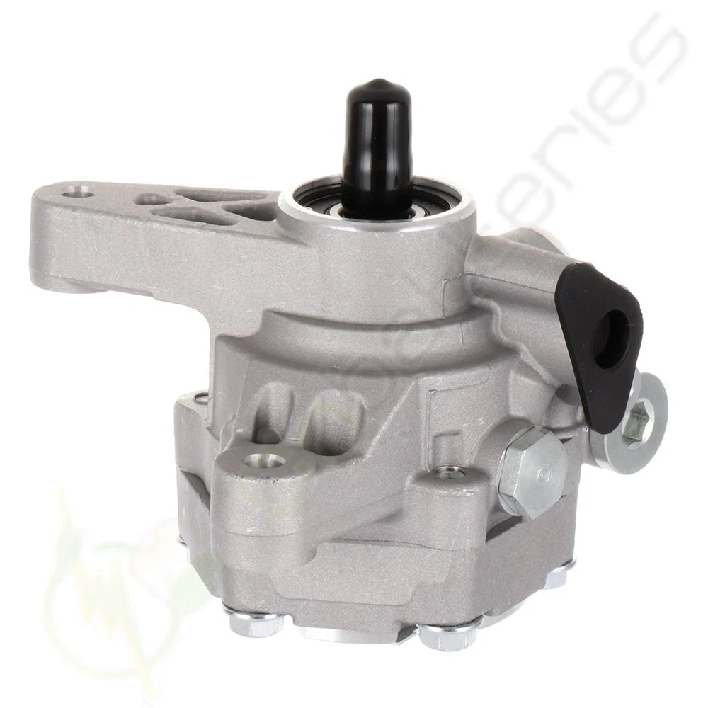 Power Steering Pump 21-5267 for Honda Civic Acura EL I4 1.7L (2001–2005)