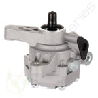 Power Steering Pump 21-5267 for Honda Civic Acura EL I4 1.7L (2001–2005)