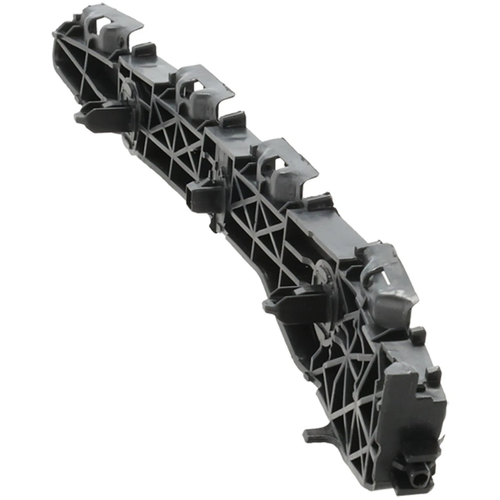 Bumper Bracket for Toyota RAV4 (2006-2012)