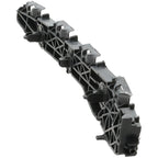Bumper Bracket for Toyota RAV4 (2006-2012)