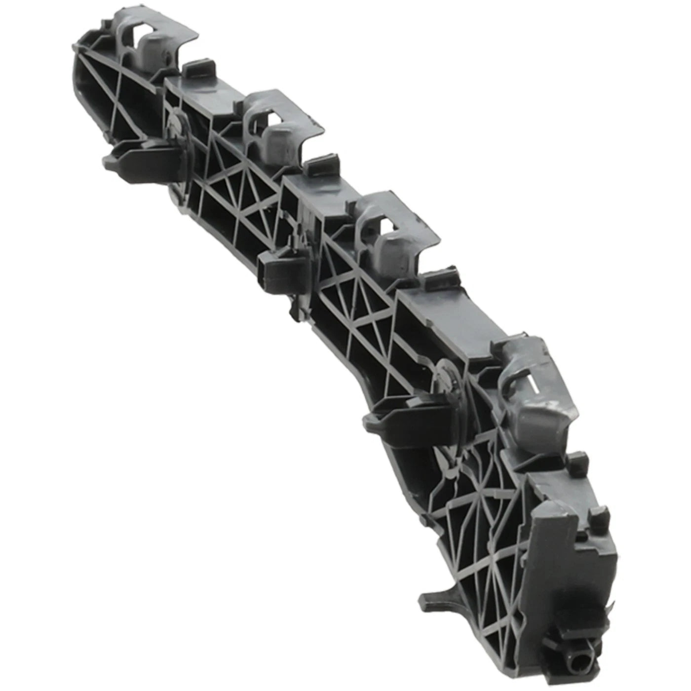 Bumper Bracket for Toyota RAV4 (2006-2012)