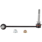 Stabilizer Link for Porsche Boxster (1997–2004)