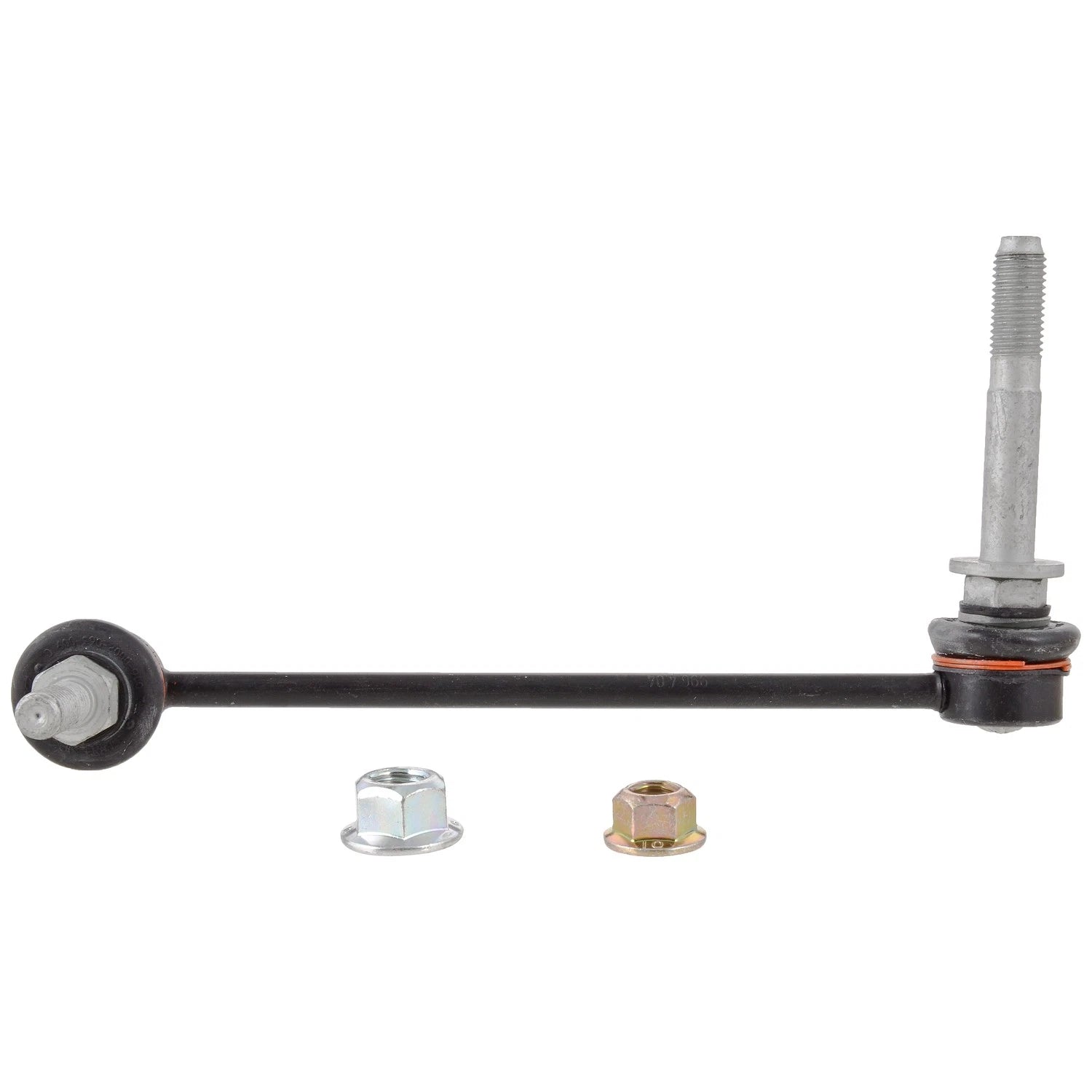 Stabilizer Link for Porsche Boxster (1997–2004)