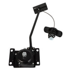 Spare Tire Hoist Assembly for Lexus RX330, Toyota Highlander (2004–2009)