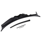 Windshield Cowl Cover for Mercedes E550 AMG (2007-2009)