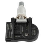 1PC Tire Pressure Sensor TPMS for Nissan Sentra Maxima Altima Versa (40700-3AN0B)