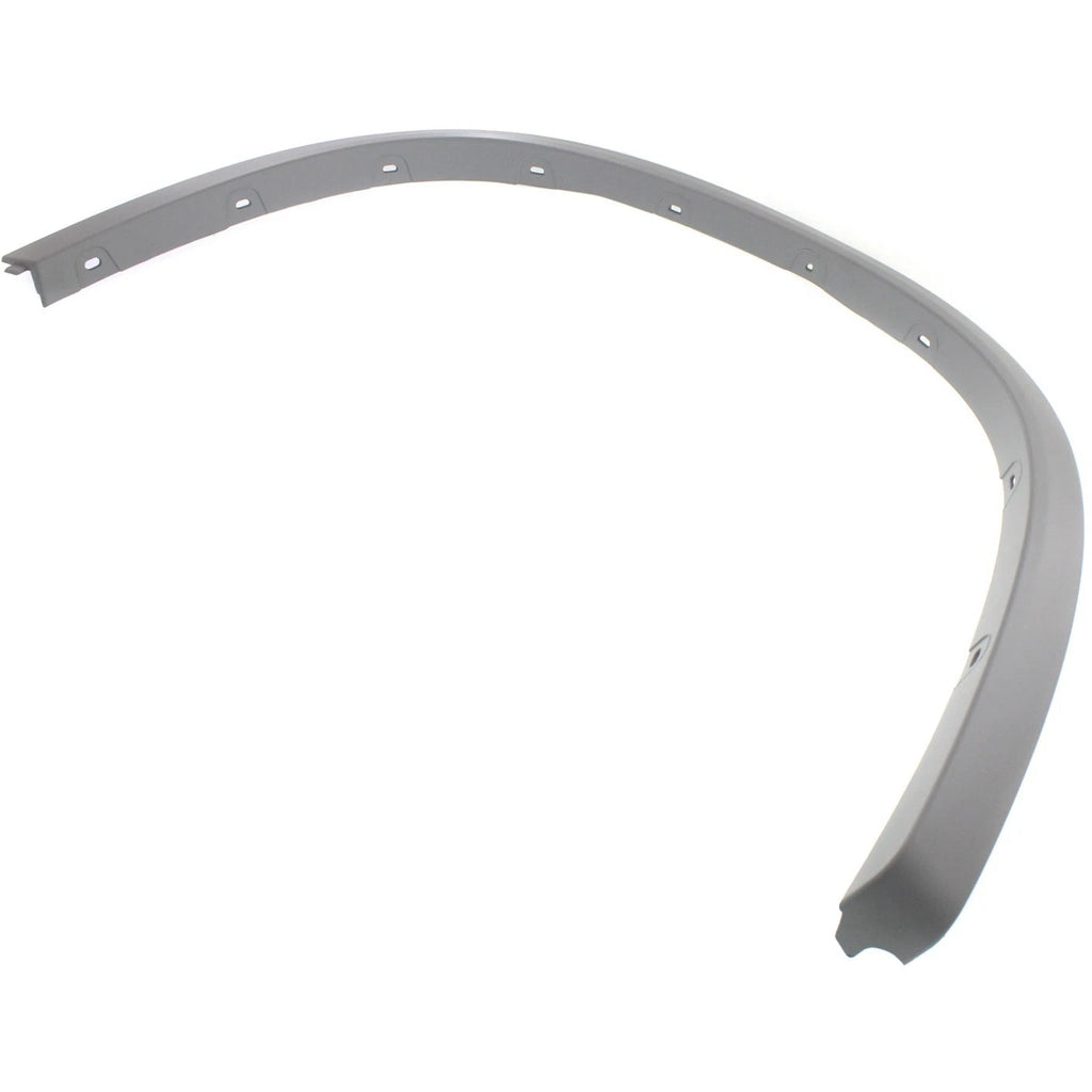 Fender Flares for BMW X1 (2012–2015) M Sport Line Package Front Right