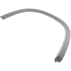 Fender Flares for BMW X1 (2012–2015) M Sport Line Package Front Right