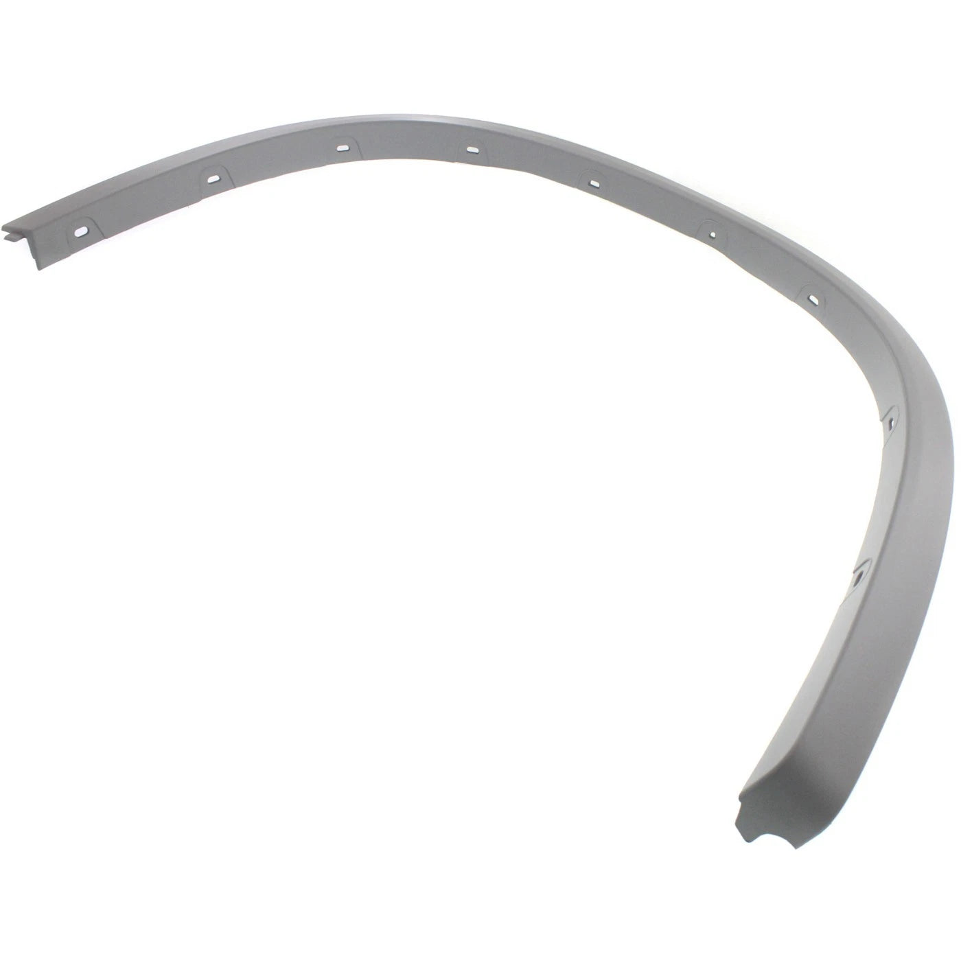 Fender Flares for BMW X1 (2012–2015) M Sport Line Package Front Right