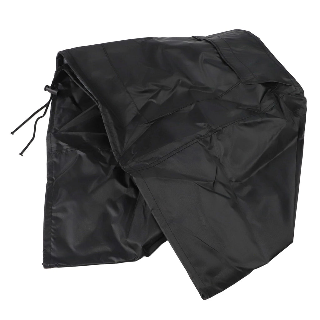 Outdoor Pizza Oven Cover for OO101 Series (Waterproof)